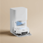 Xiaomi Robot Vacuum 6 - Image 10