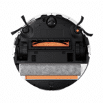 Xiaomi Robot Vacuum 6 - Image 5