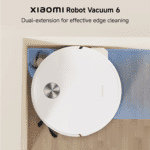 Xiaomi Robot Vacuum 6 - Image 15