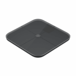 Xiaomi Body Composition Scale S400 PRO - Image 2