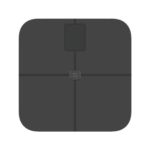 Xiaomi Body Composition Scale S400 PRO - Image 3