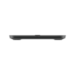 Xiaomi Body Composition Scale S400 PRO - Image 4