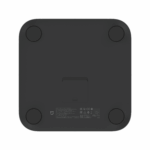 Xiaomi Body Composition Scale S400 PRO - Image 5