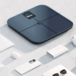 Xiaomi Body Composition Scale S400 PRO - Image 6