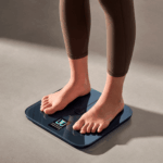 Xiaomi Body Composition Scale S400 PRO - Image 7