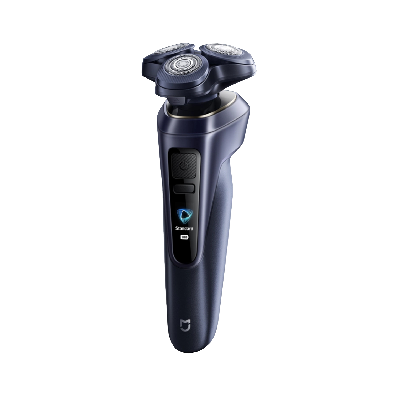 BHR099IEU_Xiaomi-Mijia-Electric-Shaver-Pro-Blue_wr_01a.jpg Xiaomi Mijia Electric Shaver Pro – Blue - Image 1