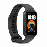 Xiaomi Smart Band 11 Active - Black
