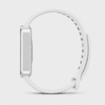 Xiaomi Smart Band 11 Active - Grey - Image 4