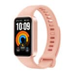 Xiaomi Smart Band 11 Active - Pink - Image 2