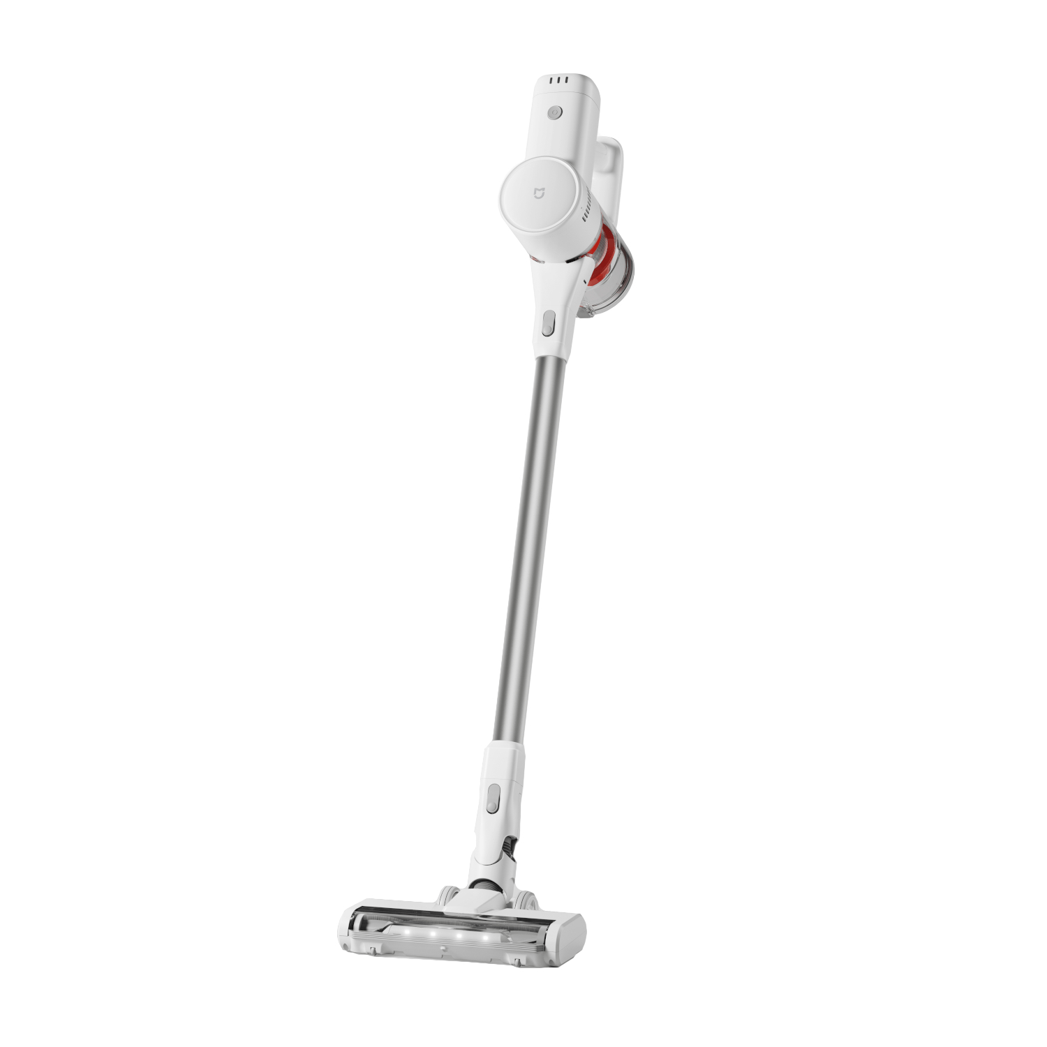 BHR09BXEU_Xiaomi_Mijia_Vacuum_Cleaner_4C_wr_01.png Xiaomi Mijia Vacuum Cleaner 4C - Image 1