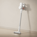 Xiaomi Mijia Vacuum Cleaner 4C - Image 4