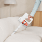 Xiaomi Mijia Vacuum Cleaner 4C - Image 5
