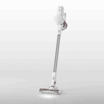 Xiaomi Mijia Vacuum Cleaner 4C - Image 6