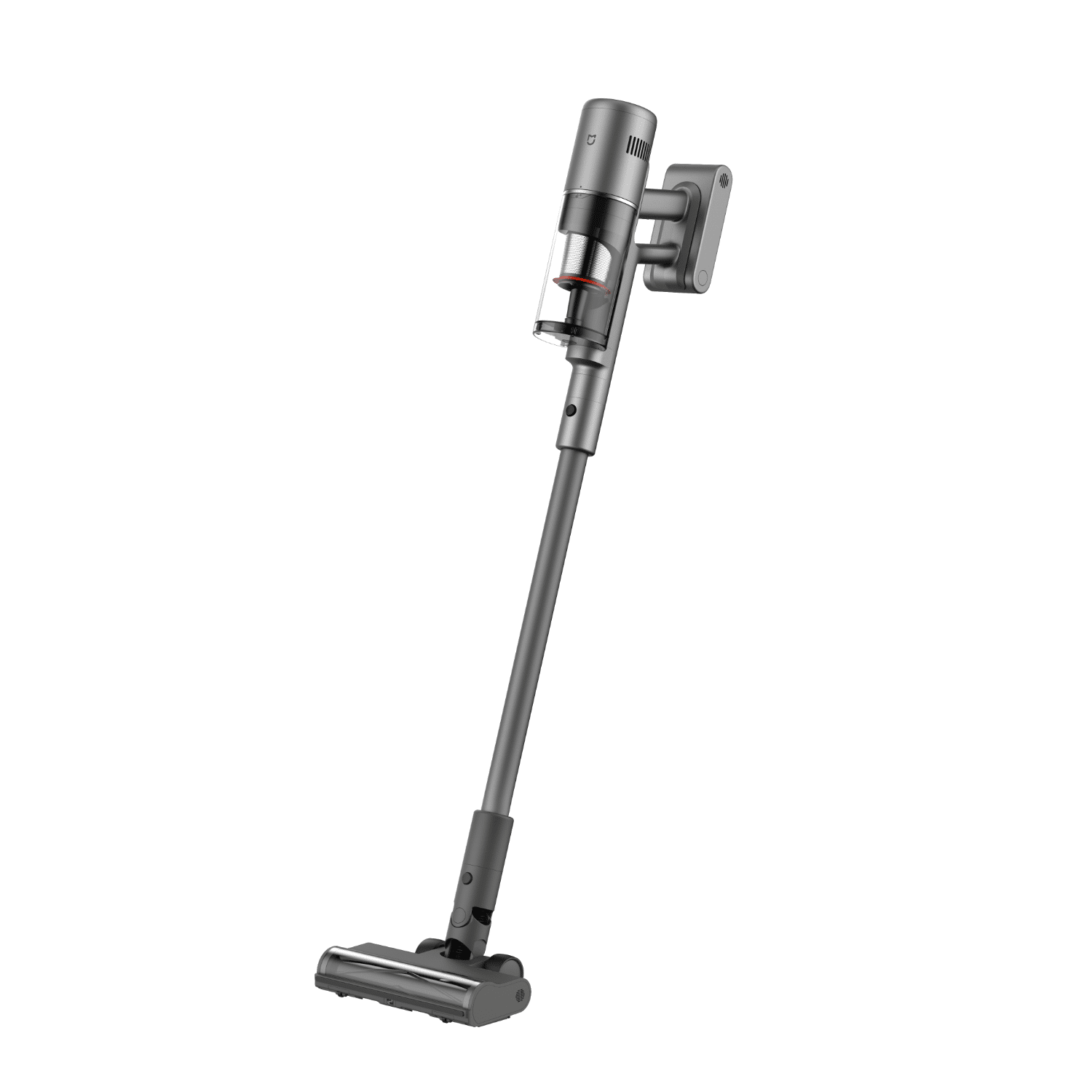 BHR09C1EU_Xiaomi_Mijia_Vacuum_Cleaner_4_Pro_wr_01.png Xiaomi Mijia Vacuum Cleaner 4 Pro - Image 1