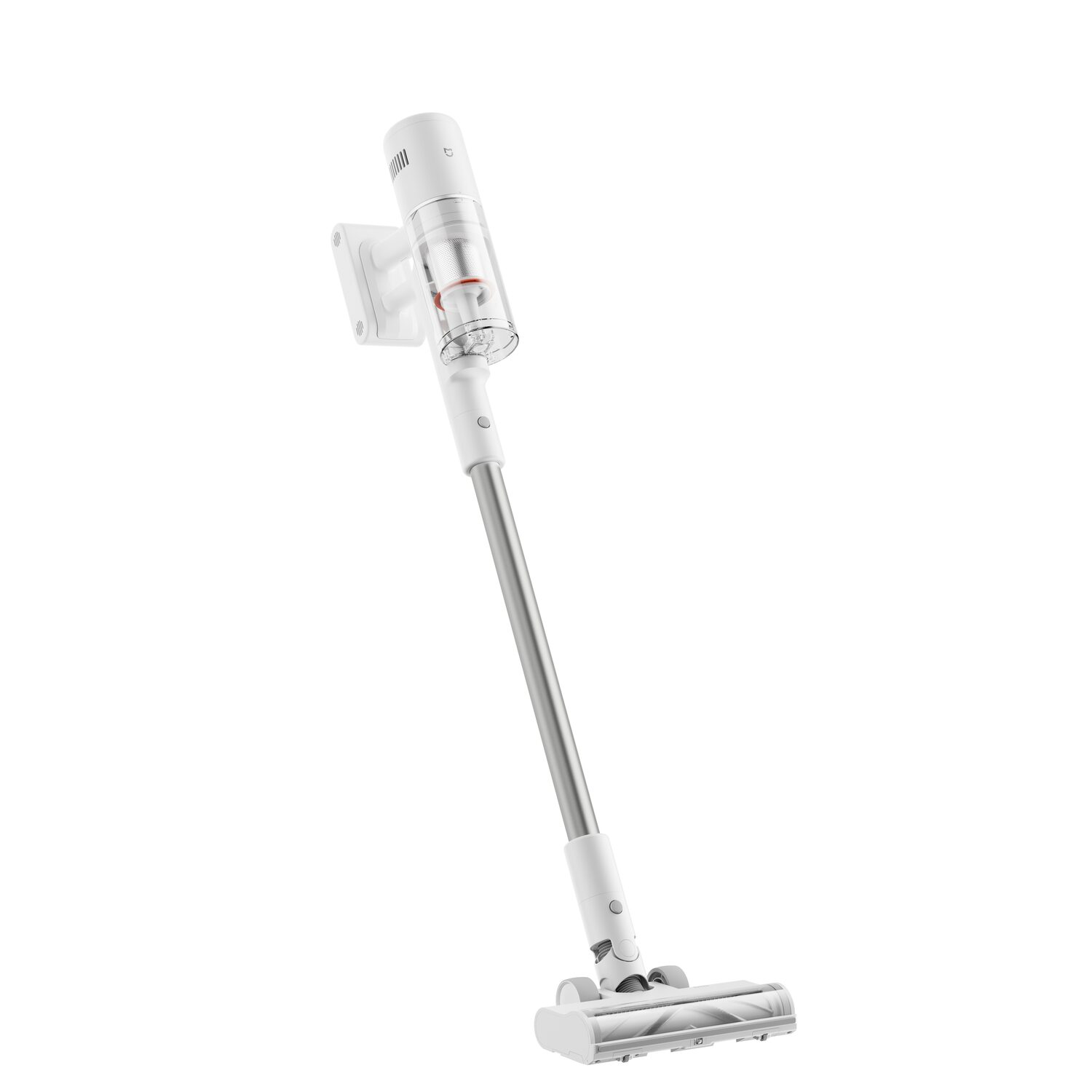 BHR09C4EU_Xiaomi_Mijia_Vacuum_Cleaner_4_wr_01.jpg Xiaomi Mijia Vacuum Cleaner 4 - Image 1