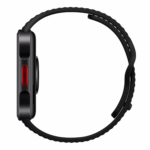 Xiaomi Redmi Watch 6 Lite - Black - Image 2