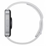 Xiaomi Redmi Watch 6 Active - Silver
