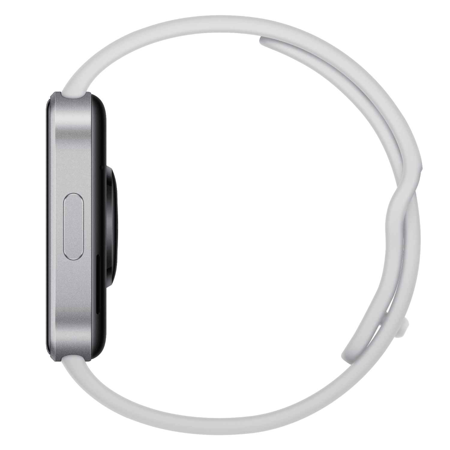 BHR09CXGL_Xiaomi_Redmi_Watch_6_Active_-_Silver_wr_02.png Xiaomi Redmi Watch 6 Active - Silver - Image 1