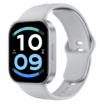 Xiaomi Redmi Watch 6 Active - Silver - Image 3