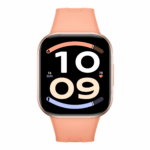 Xiaomi Redmi Watch 6 Active - Orange