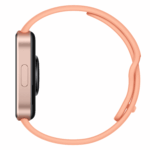 Xiaomi Redmi Watch 6 Active - Orange - Image 4
