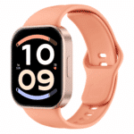 Xiaomi Redmi Watch 6 Active - Orange - Image 2