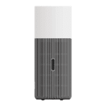 Xiaomi Mijia Smart Air Purifier with Humidification Pro - Image 2