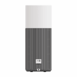 Xiaomi Mijia Smart Air Purifier with Humidification Pro - Image 3
