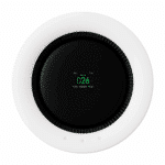 Xiaomi Mijia Smart Air Purifier with Humidification Pro - Image 4