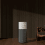 Xiaomi Mijia Smart Air Purifier with Humidification Pro - Image 6