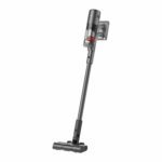 Xiaomi Mijia Vacuum Cleaner 4 Max - Image 2