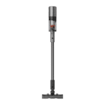 Xiaomi Mijia Vacuum Cleaner 4 Max - Image 3