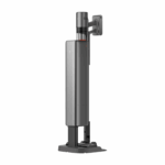 Xiaomi Mijia Vacuum Cleaner 4 Max - Image 4