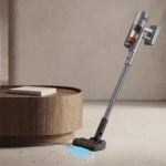 Xiaomi Mijia Vacuum Cleaner 4 Max - Image 5