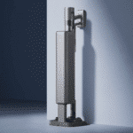 Xiaomi Mijia Vacuum Cleaner 4 Max - Image 7