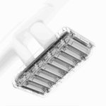 Xiaomi Mijia Vacuum Cleaner 4 - Battery - Image 3