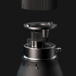 Xiaomi 16-in-1 Ratchet Screwdriver - Image 7