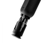 Xiaomi 16-in-1 Ratchet Screwdriver - Image 3