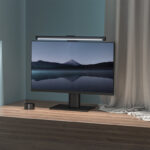 Xiaomi Computer Monitor Light Bar - Image 7