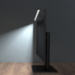 Xiaomi Computer Monitor Light Bar - Image 9
