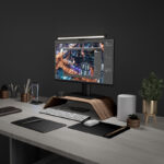 Xiaomi Computer Monitor Light Bar - Image 11