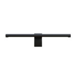 Xiaomi Computer Monitor Light Bar - Image 3
