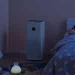 Xiaomi Smart Air Purifier 4 Pro - Image 5