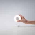 Xiaomi Motion Activated Night Light 2 - Image 8