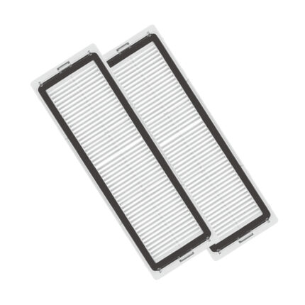Xiaomi Mi Robot Vacuum Mop Filter – Mop / 2 / 2C / 2 Pro+ / 2 Ultra / X10 / X10+ / S10+ / S20+ / X20+ / S40C / H40 / S40