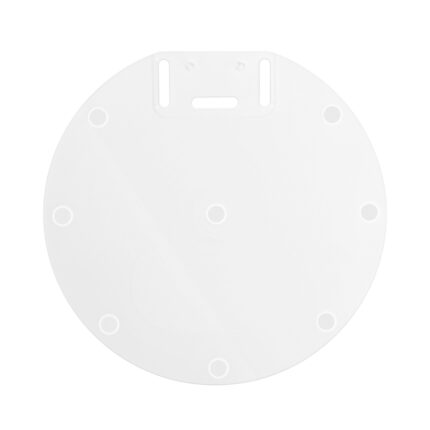 Xiaomi Mi Vacuum Mop Waterproof Mat - Mop / Mop 2 / Mop 2 Pro+