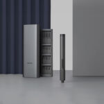 Xiaomi Electric Precision Screwdriver - Image 6