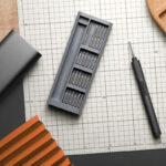 Xiaomi Electric Precision Screwdriver - Image 5