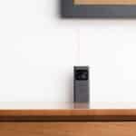 Xiaomi Smart Laser Measure - Image 4