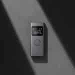 Xiaomi Smart Laser Measure - Image 8